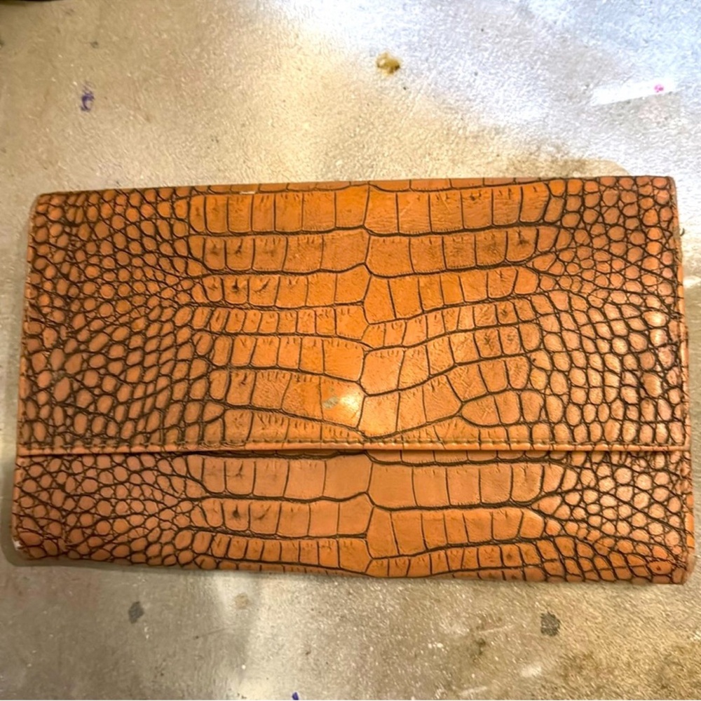 New freebird wallet small purse